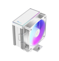 Ocypus Gamma A40 WH ARGB Single Tower Air CPU Cooler